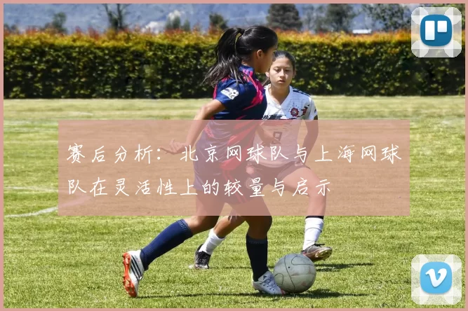 赛后分析：北京网球队与上海网球队在灵活性上的较量与启示