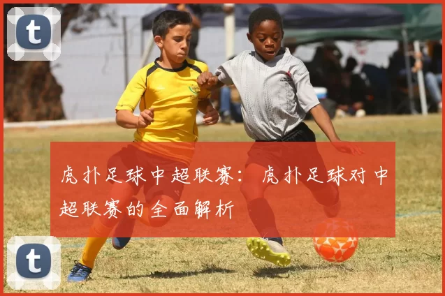 虎扑足球中超联赛：虎扑足球对中超联赛的全面解析